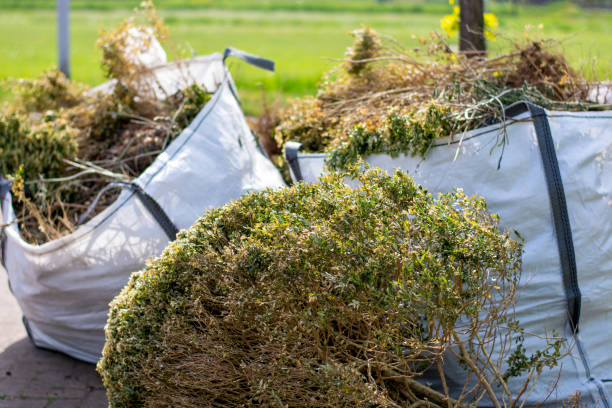 Household Junk Removal in Des Peres, MO