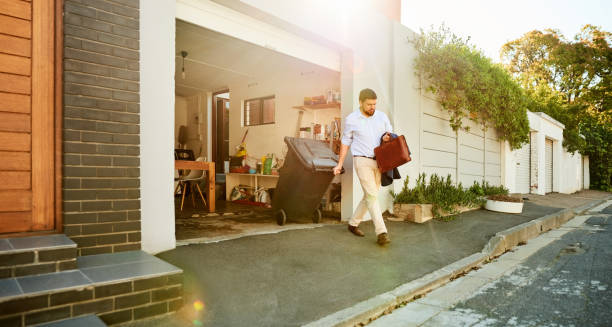 Best Dumpster Rental Services  in Des Peres, MO