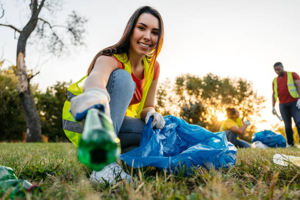 Best Electronics Removal Services  in Des Peres, MO