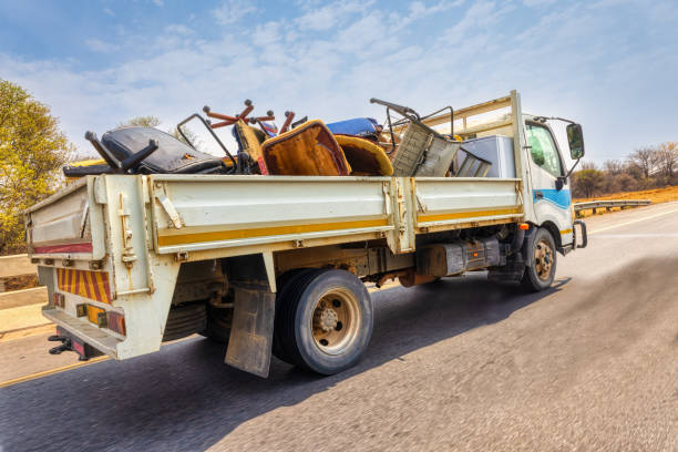  Des Peres, MO Junk Removal Pros