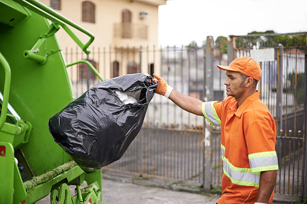 Best Junk Removal Near Me  in Des Peres, MO