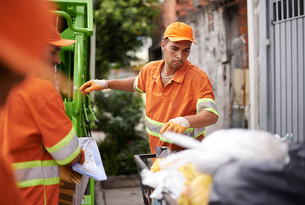 Best Affordable Junk Removal Services  in Des Peres, MO
