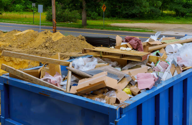 Best Junk Removal Near Me  in Des Peres, MO